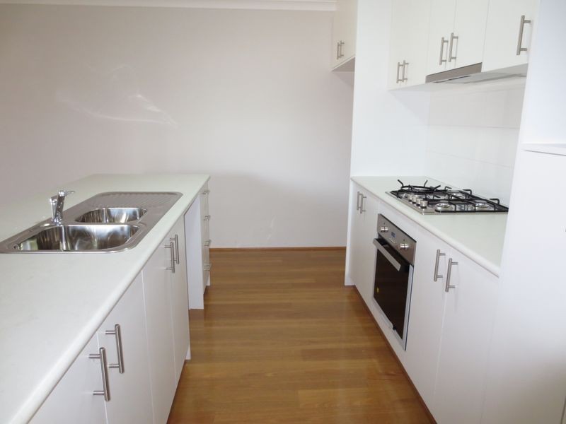 40 Birchley Crescent, Balga WA 6061