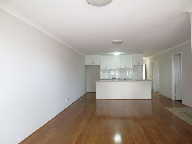 40 Birchley Crescent, Balga WA 6061