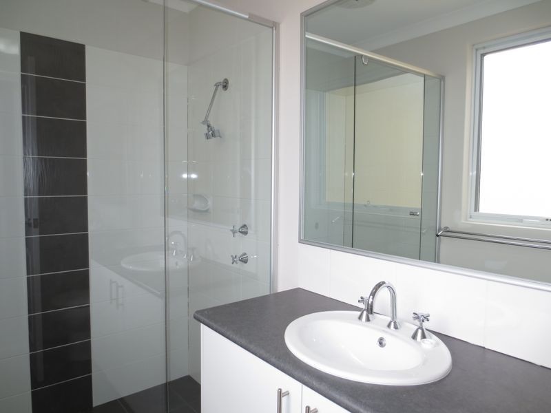 40 Birchley Crescent, Balga WA 6061