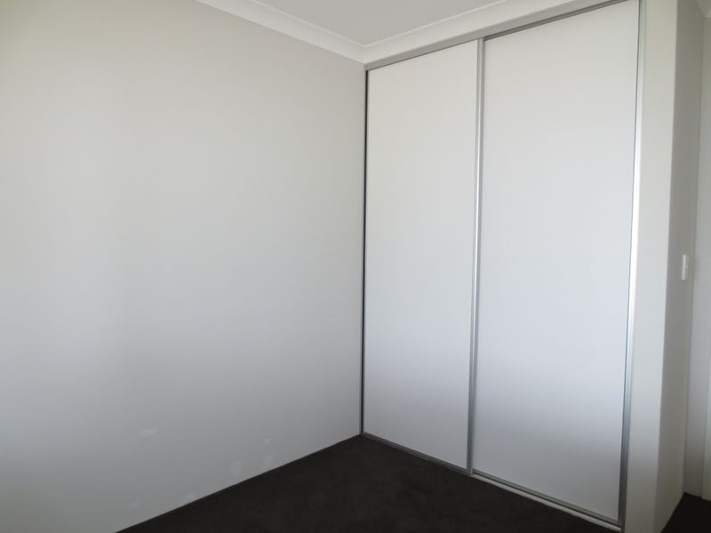 40 Birchley Crescent, Balga WA 6061