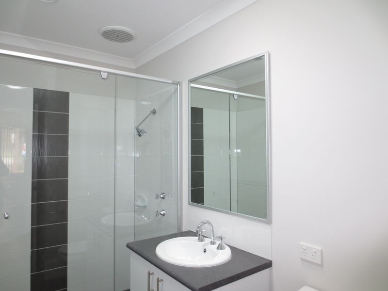 40 Birchley Crescent, Balga WA 6061