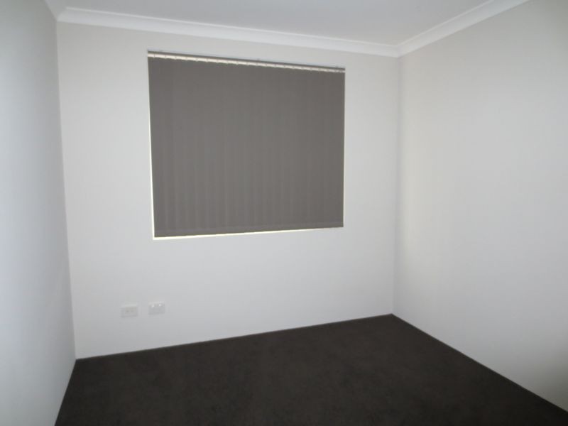 40 Birchley Crescent, Balga WA 6061