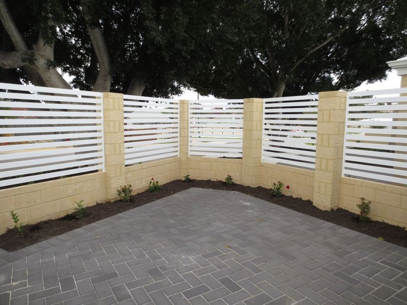 40 Birchley Crescent, Balga WA 6061