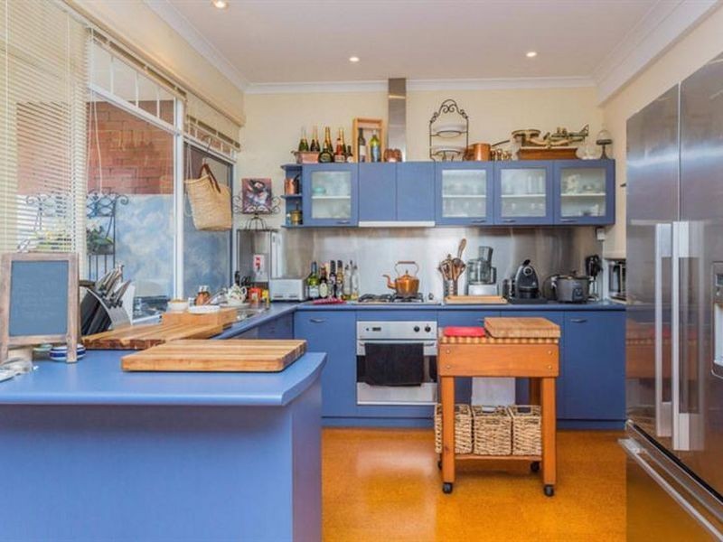 6 Macey Street, East Perth WA 6004