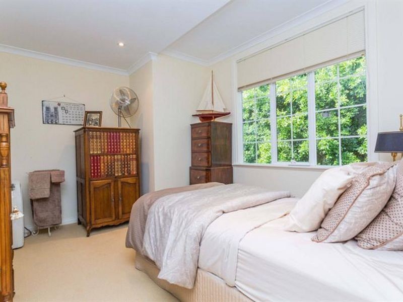 6 Macey Street, East Perth WA 6004