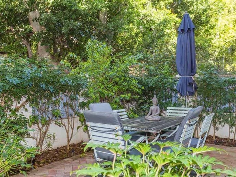 6 Macey Street, East Perth WA 6004