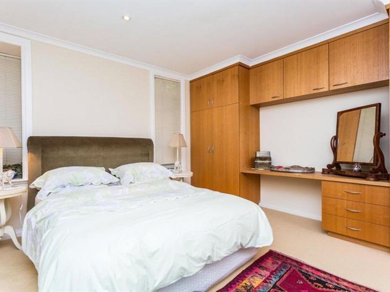 6 Macey Street, East Perth WA 6004