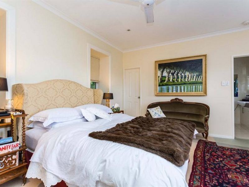 6 Macey Street, East Perth WA 6004