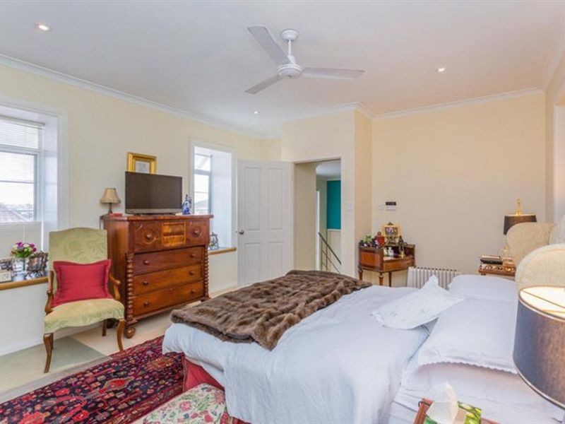 6 Macey Street, East Perth WA 6004