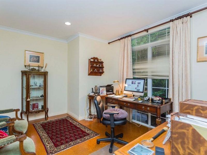 6 Macey Street, East Perth WA 6004