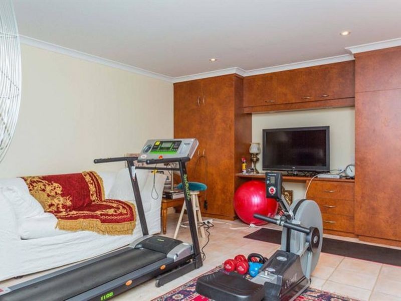 6 Macey Street, East Perth WA 6004