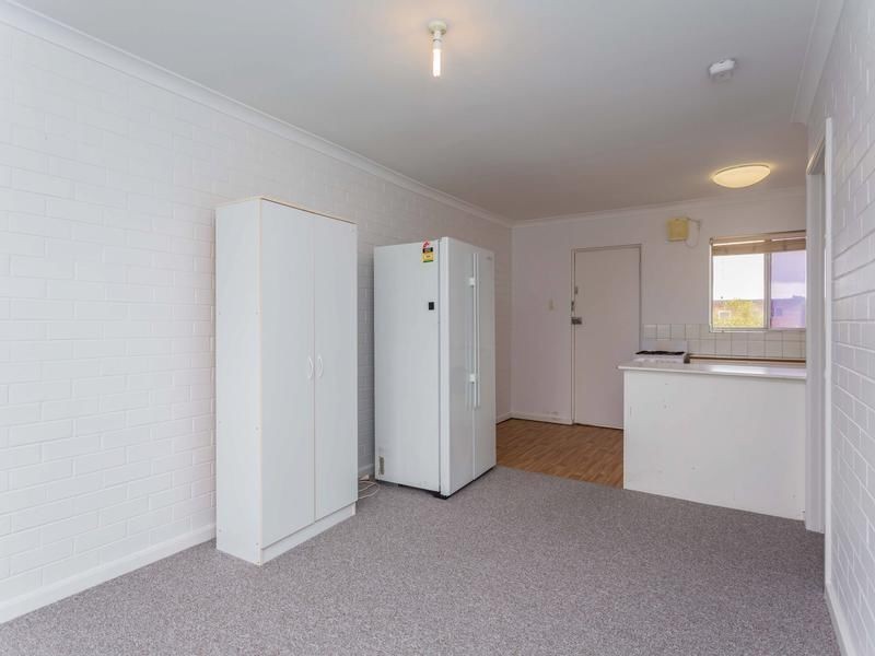 29/216 Cambridge Street, Wembley WA 6014