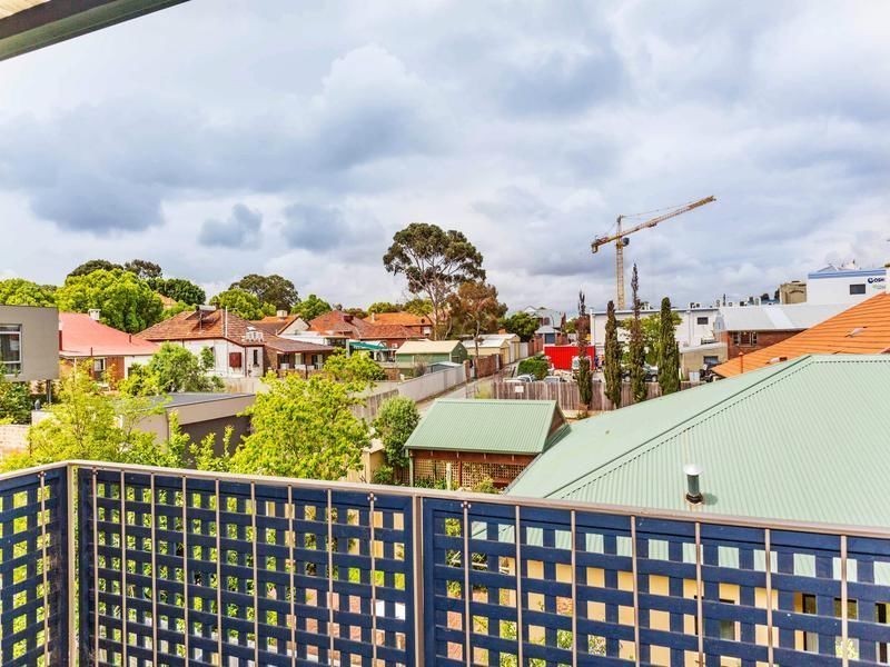 29/216 Cambridge Street, Wembley WA 6014