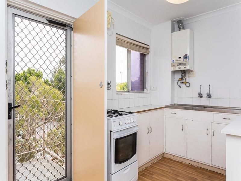 29/216 Cambridge Street, Wembley WA 6014