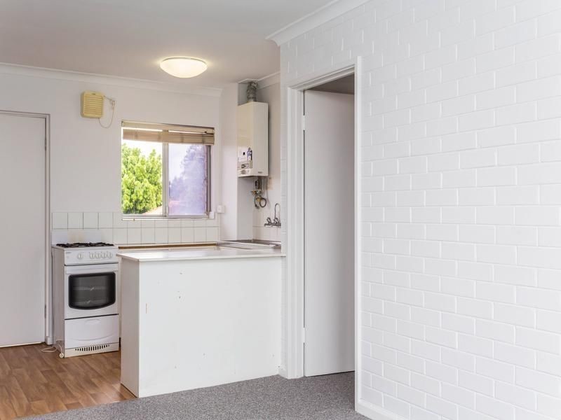 29/216 Cambridge Street, Wembley WA 6014