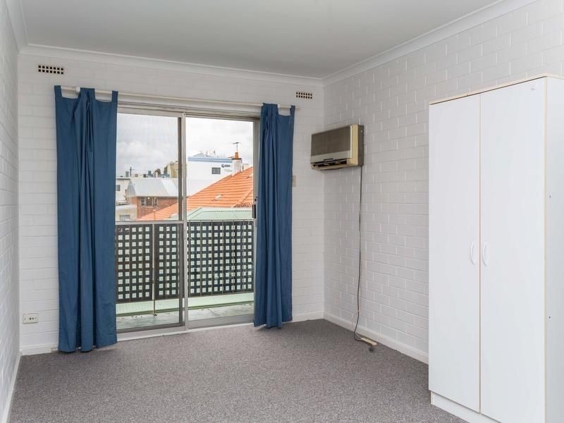 29/216 Cambridge Street, Wembley WA 6014