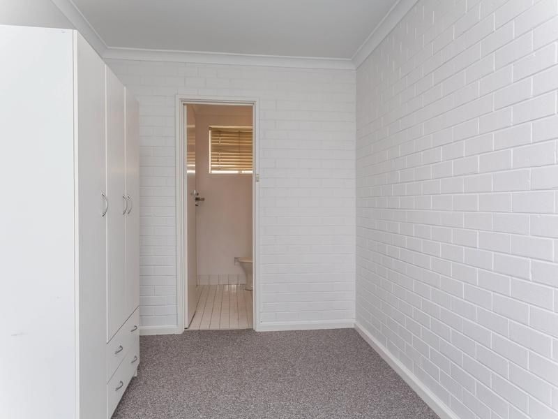 29/216 Cambridge Street, Wembley WA 6014