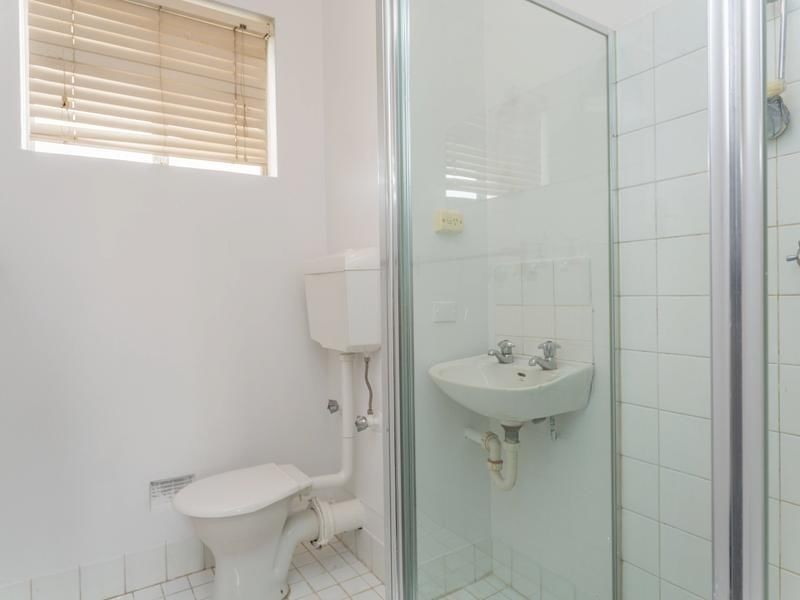 29/216 Cambridge Street, Wembley WA 6014