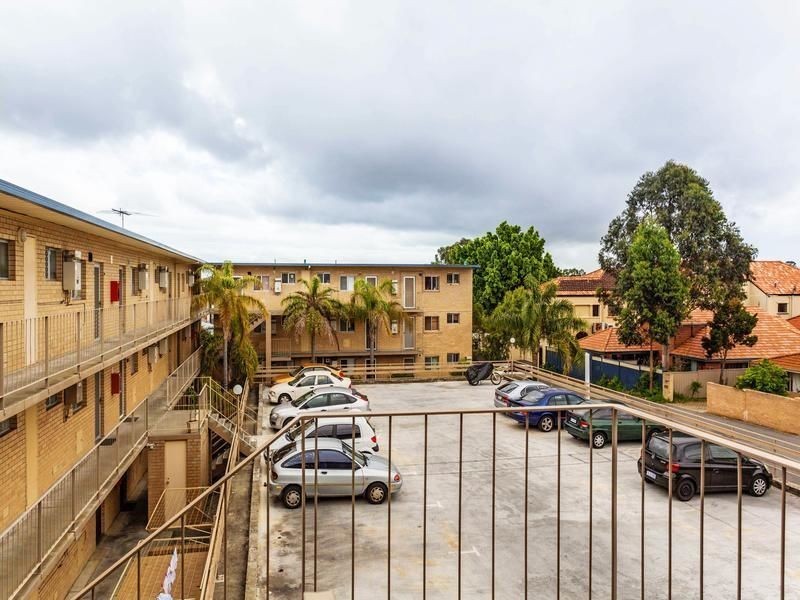 29/216 Cambridge Street, Wembley WA 6014