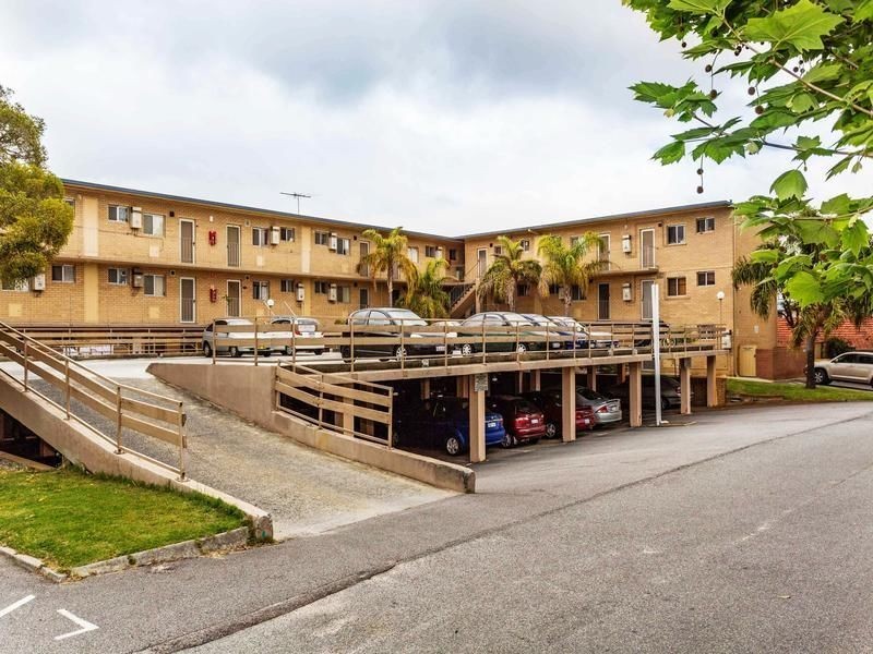 29/216 Cambridge Street, Wembley WA 6014