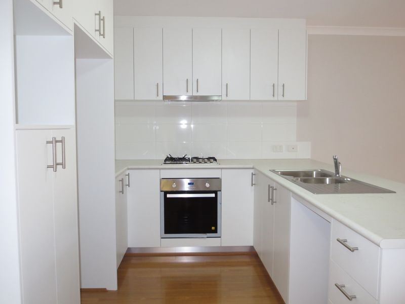 44 Birchley Crescent, Balga WA 6061