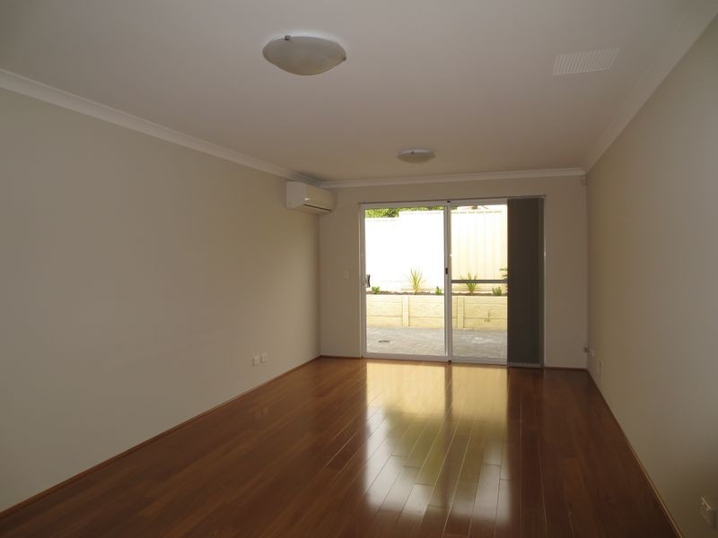 44 Birchley Crescent, Balga WA 6061