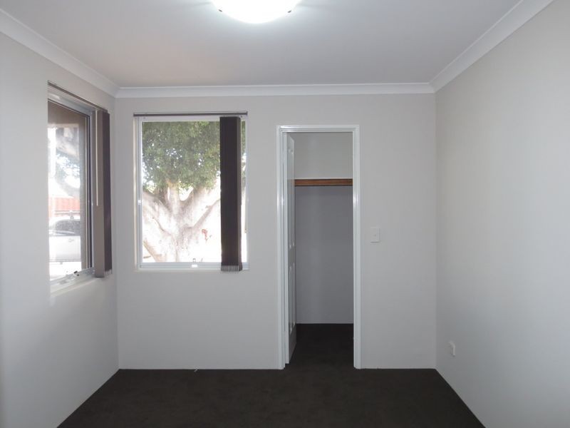 44 Birchley Crescent, Balga WA 6061