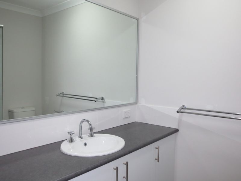 44 Birchley Crescent, Balga WA 6061