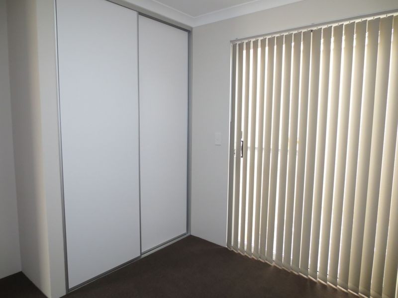 44 Birchley Crescent, Balga WA 6061