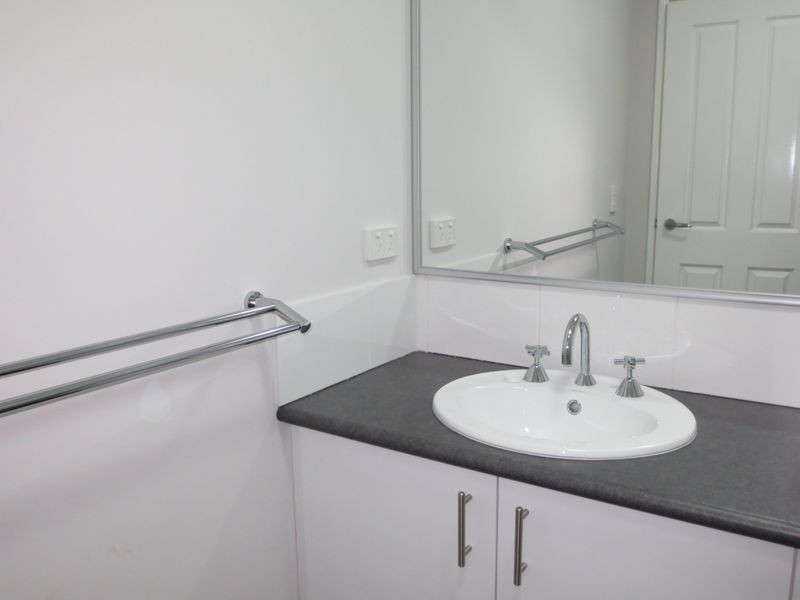 44 Birchley Crescent, Balga WA 6061