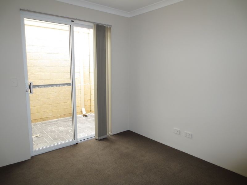 44 Birchley Crescent, Balga WA 6061