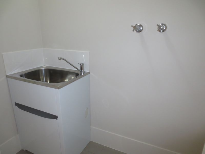 44 Birchley Crescent, Balga WA 6061