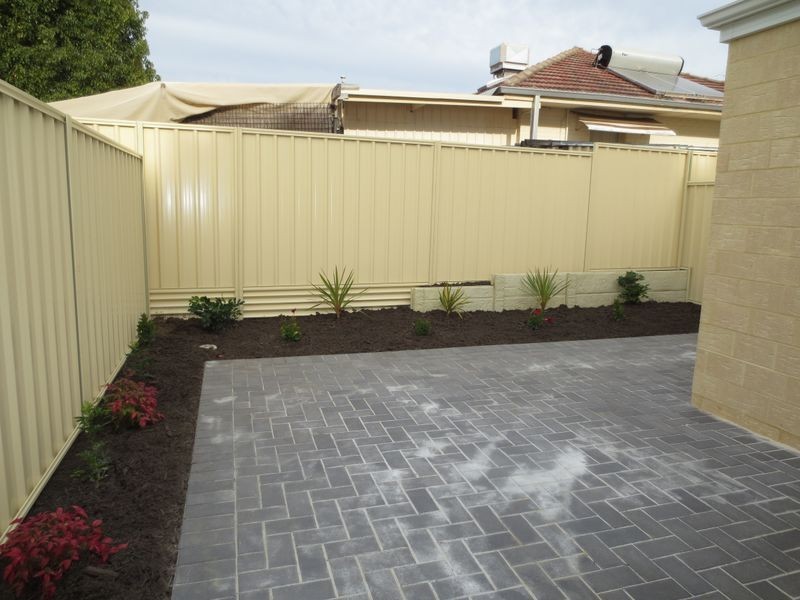 44 Birchley Crescent, Balga WA 6061