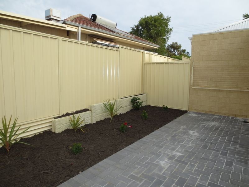 44 Birchley Crescent, Balga WA 6061