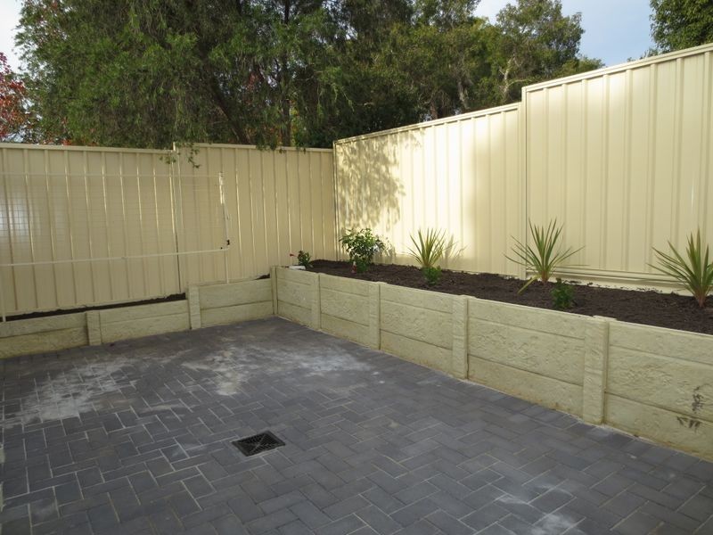 44A Birchley Crescent, Balga WA 6061