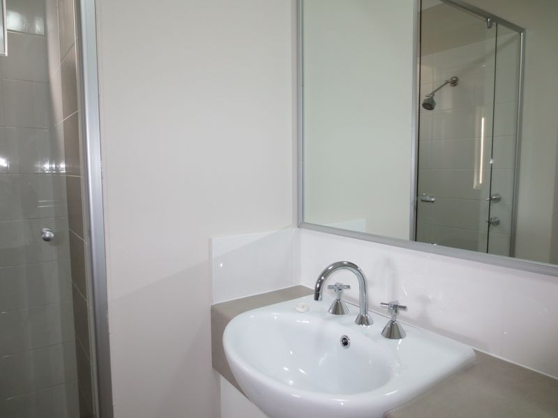 44A Birchley Crescent, Balga WA 6061