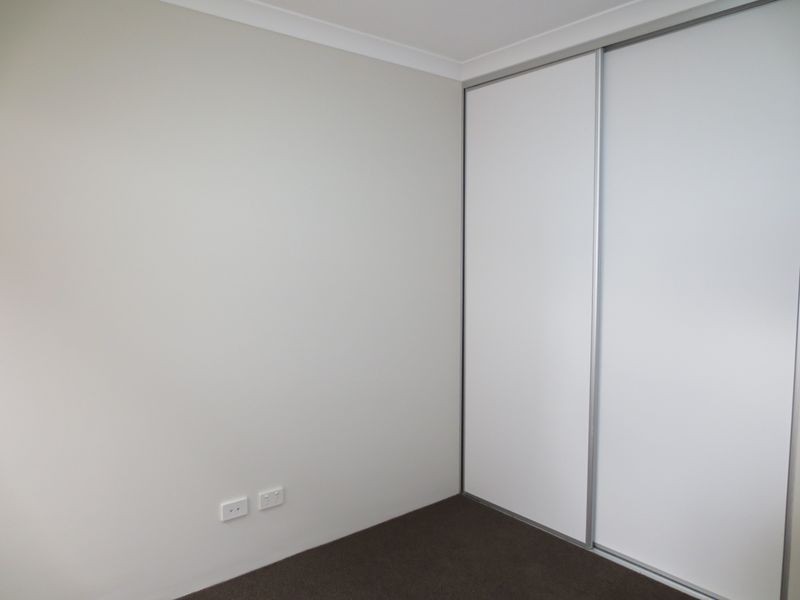 44A Birchley Crescent, Balga WA 6061