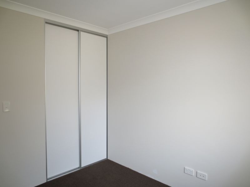 44A Birchley Crescent, Balga WA 6061