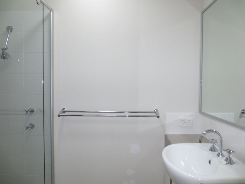 44A Birchley Crescent, Balga WA 6061