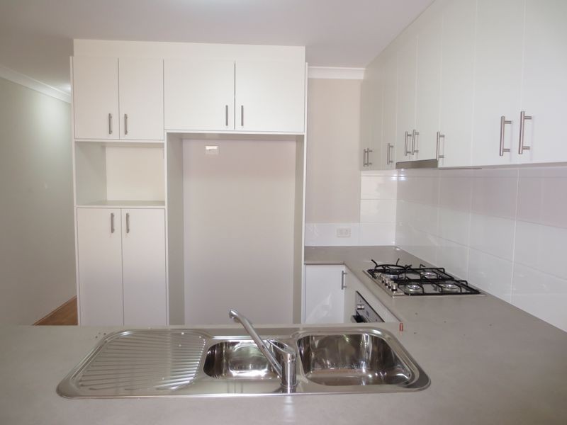 44A Birchley Crescent, Balga WA 6061