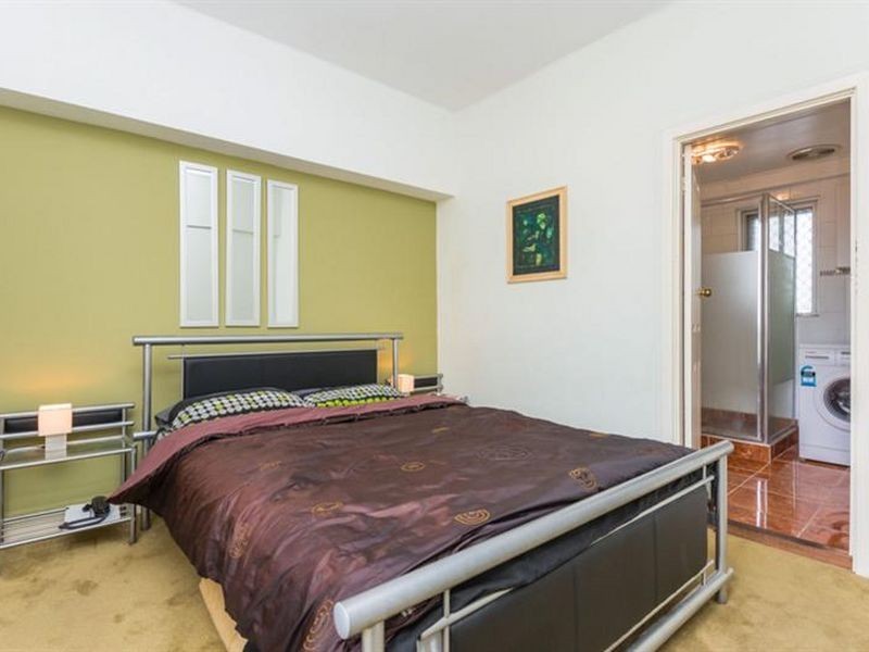 402/45 Adelaide Terrace, East Perth WA 6004