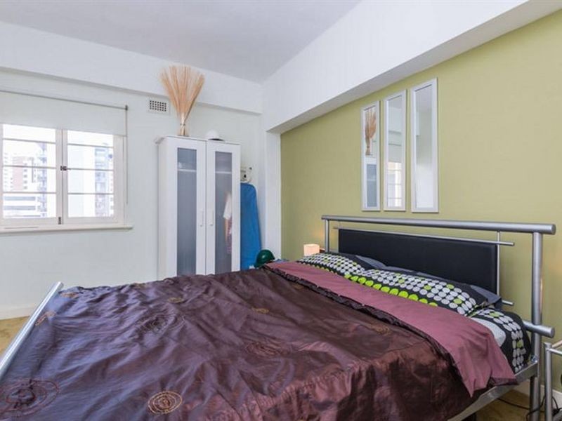 402/45 Adelaide Terrace, East Perth WA 6004