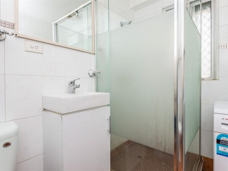 402/45 Adelaide Terrace, East Perth WA 6004