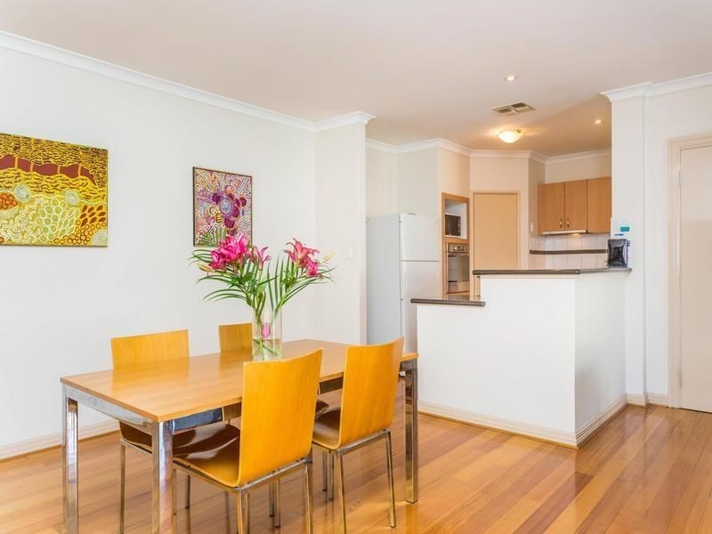 3/10 Tully Road, East Perth WA 6004