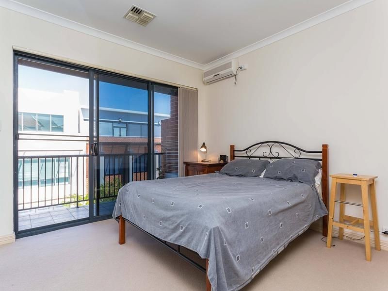 3/10 Tully Road, East Perth WA 6004