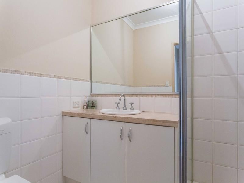 3/10 Tully Road, East Perth WA 6004