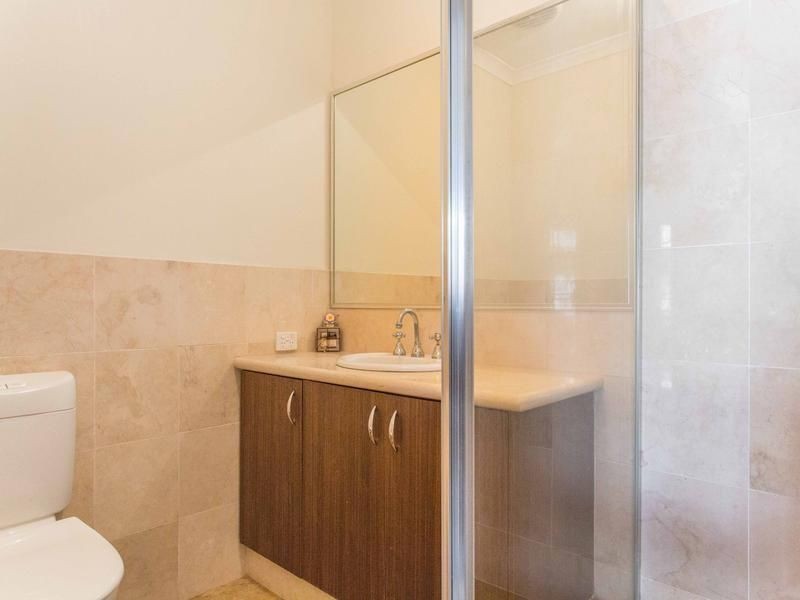 3/10 Tully Road, East Perth WA 6004