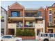3/10 Tully Road, East Perth WA 6004