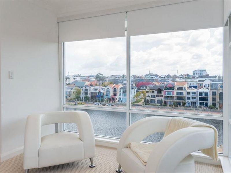 16/20 Royal Street, East Perth WA 6004