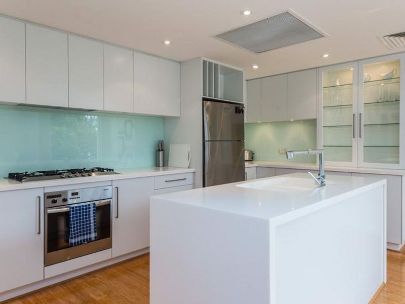 16/20 Royal Street, East Perth WA 6004